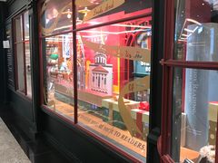 -GranVida生活超市(海信广场店)