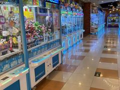 -汤姆熊欢乐世界(罗斯福店)