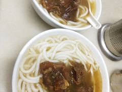 -海幢瑞芳饮食店