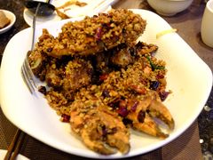 -中国厨房/台湾牛肉面