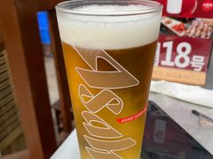 -呼吉牧蒙古烤肉·烧烤·小龙虾