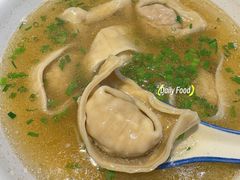 -逸桂禾面馆