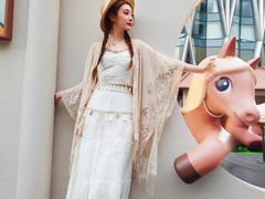 -深圳湾万象城