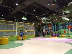 -中国宋庆龄青少年科技文化交流中心