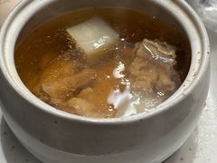 -九福楼大酒店