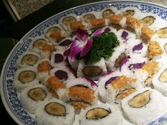 -蜻蜓逐宴全日制西餐厅I古北水镇大酒店