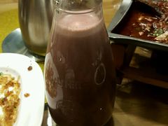 -桂小厨广西菜(青秀万达店)