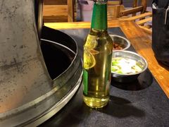 -地锅公社·现炒地锅鸡·地锅鱼·夜宵(罗锦路店)