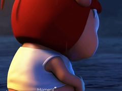 -万达影城(大明宫万达广场IMAX店)