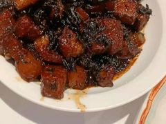 -宴秋杭州菜(锦艺城店)