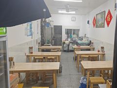 -陀块头面馆(梅岭南路店)