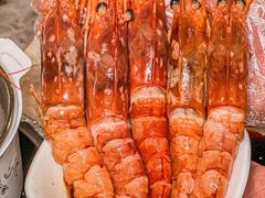 -阳光岛·海鲜盛宴(银泰中心in99店)