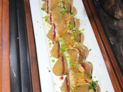 -吉布鲁牛排海鲜自助(袁州店)