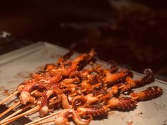 -河北宾馆·香溢自助餐(裕华店)
