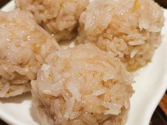 -虾饺妹·酒家(金碧店)