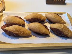 -炳胜品味(海印总店)