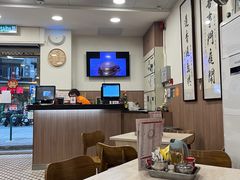 -喜莲咖啡