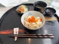 -雲上錢屋·地标景观(上海中心店)