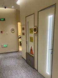 -Evigor医维格医美