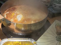 -沼津港精致料理·寿喜烧·烧鸟(青浦宝龙广场日料榜单店)