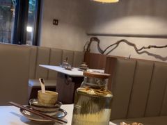 -汤宴·参须肚包鸡(南京路店)
