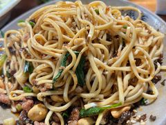 -川宜·胡二娃面馆(总店)