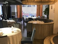 -琬苑鸽庄·川粤融合菜(解放碑总店)
