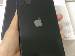 -Apple零售店(深圳益田假日广场店)
