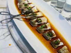 -宴昆山·私房菜(春晖店)