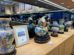 -瑞象国艺馆