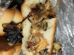 -张家清真糕点(奉天街店)