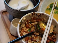 -黔香阁·味(花木店)