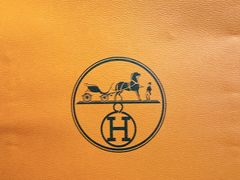-HERMES(恒隆广场店)