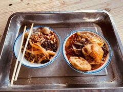-西环肥仔螺蛳粉(总店)