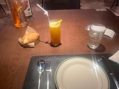 -404干式熟成牛排馆•聚会餐厅