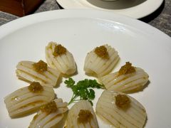 -临江宴(陆家嘴店)