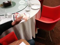 -同庆楼(花园店)