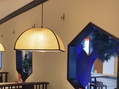 -高宅(国购广场店)