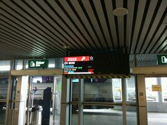 -吉隆坡国际机场