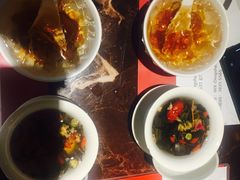 -鼎盛蜀坊·重庆江湖菜(市桥地铁站店)