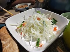 -云荷里·蒸汽石锅鱼·云南菜(中发百旺店)