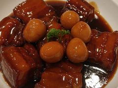 -三玛璐酒楼(汉口路店)