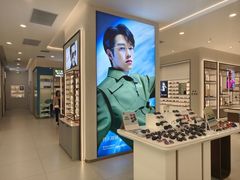 -大悦城(沈阳中街店)