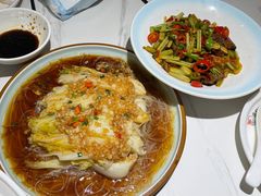 -南枝记·广东味道(中骏世界城店)