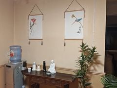 -静雅推拿(科院店)