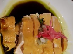 -梅花境(万科店)