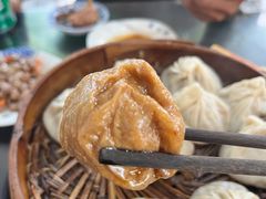 -熙盛源(永乐路店)