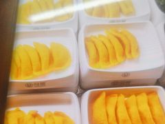 -冠菌火锅自助(东莞樟木头店)