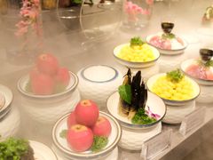 -山河屯铁锅炖(哈西站店)