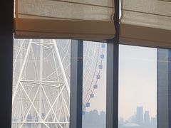 -喜记顺德菜(南昌万象城店)